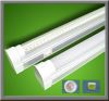 T5 LED Tube