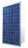 Solar Module
