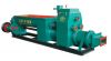 vacuum brick machine