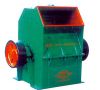 Hammer crusher