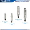 MH Grow Lamp 1000W MH ...