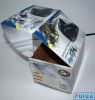 corrugated packing box...