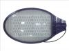 LED street lamp
