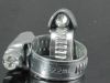 Stainless Steel Hose C...