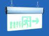 emergency light/exit l...