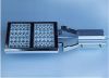 led lamp