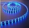 LED Flexible Strips/Ro...
