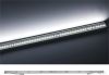 LED aluminum bar