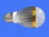 led bulb, led lamp, hi...