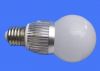 led bulb, led lamp, hi...