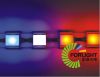 LED Pixel Light Series...