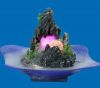 Mist Fountain (Stone m...