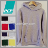 BLANK HOODIE Made in P...