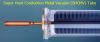 solar vacumm tubes