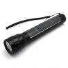 solar flashlight