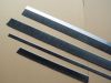 Strip Brush