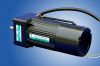 Gear Reducer Motor wit...