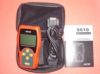 S610 OBD2/EOBD2 K+CAN ...