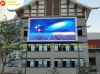 P10 Full Color Outdoor...