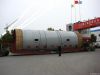 ball grinding mill for...