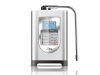 water ionizer