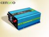 Solar Power Inverter(3...