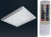 LED Panel Lights (Remo...