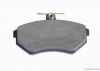 Brake pad