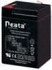 VRLA lead acid battery...