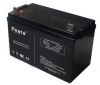 Deep Cycle battery 12V...