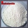 Titanium Dioxide
