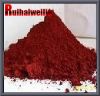 Iron Oxide