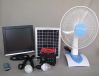 solar tv & lighitn...