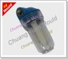 Water Filter Mould
