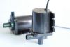brushless dc pump/circ...