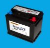 Automotive battery
