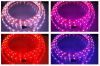 waterproof RGB smd led...