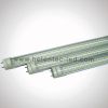 LED Fluorescent Tube L...