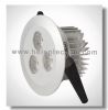 LED Downlight 3X3W Hig...