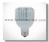 LED Corn Light E27 9W