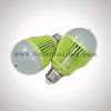 Anion LED Bulb 4.8W