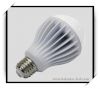 E27 LED Bulb 10W/ High...