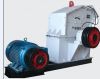 crusher machine