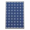 200W Solar Panel, Made...