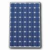 210W Solar Panel, Made...
