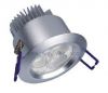 LED Down Light
