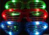 led shutter glasses ch...