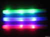 concert colorful led f...