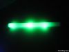 , led foam stick , fla...