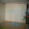 Roller Garage Door